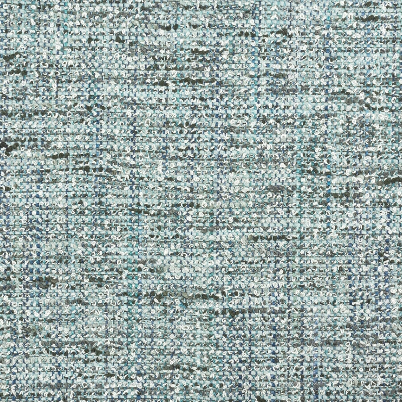 Search UMBR-1 Umbria 1 Pacific by Stout Fabric
