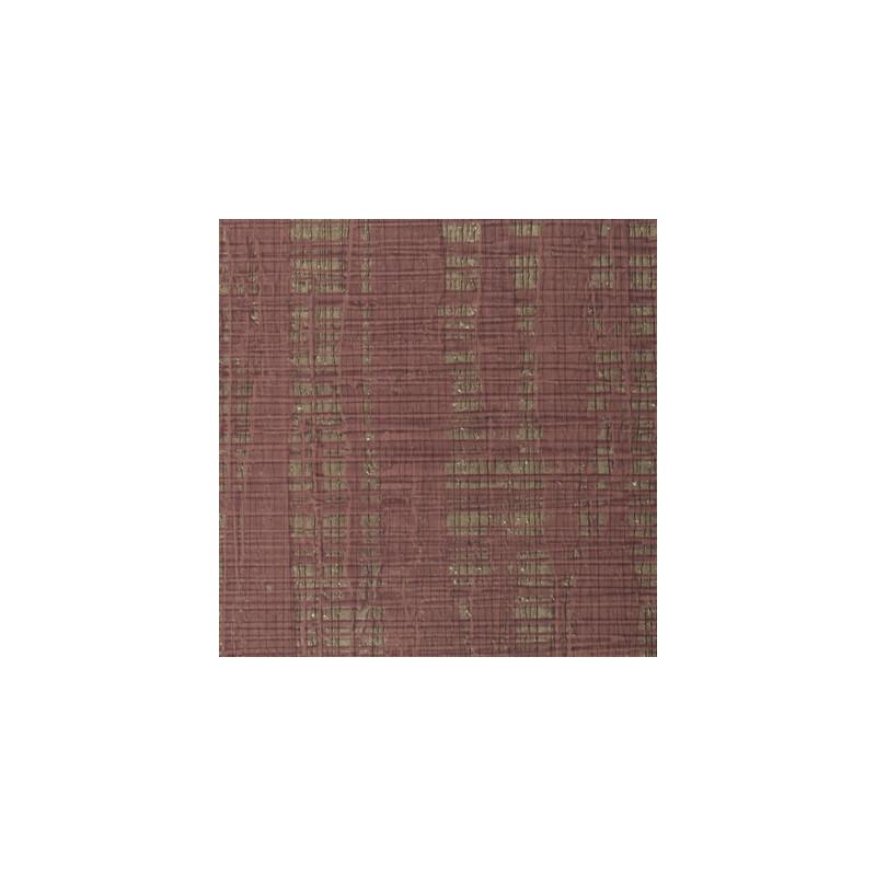 Sample WHF3154.WT.0 Enclave Highland Texture Winfield Thybony Wallpaper