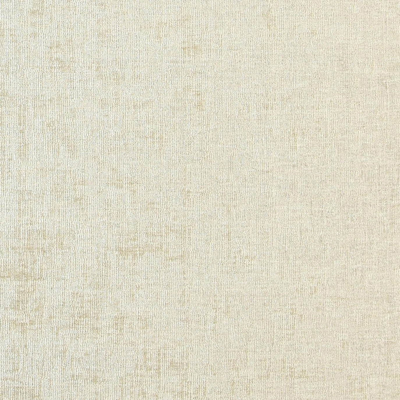 Sample SHIELD 95J7081 by JF Fabric