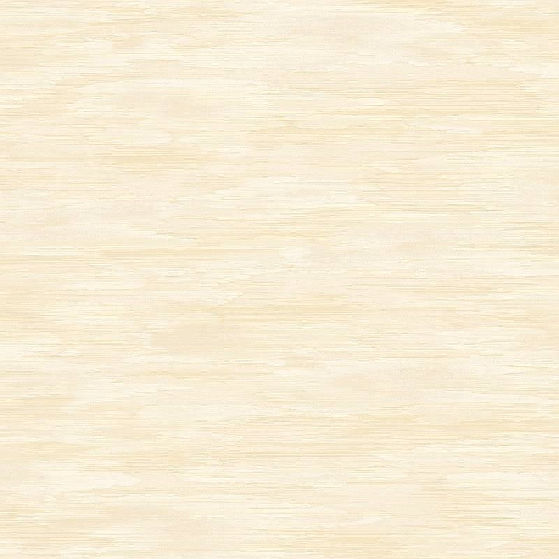 Sample NE50905 Nouveau Luxe by Seabrook Wallpaper