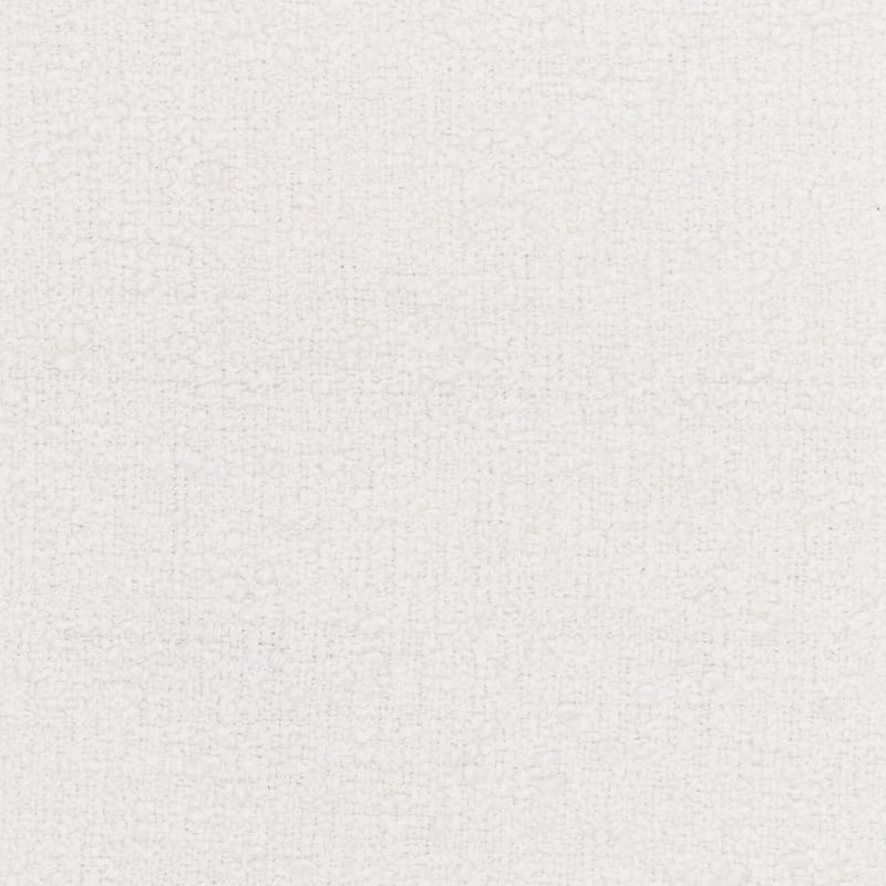 Pran-1 Prancer 1 Pearl By Stout Fabric