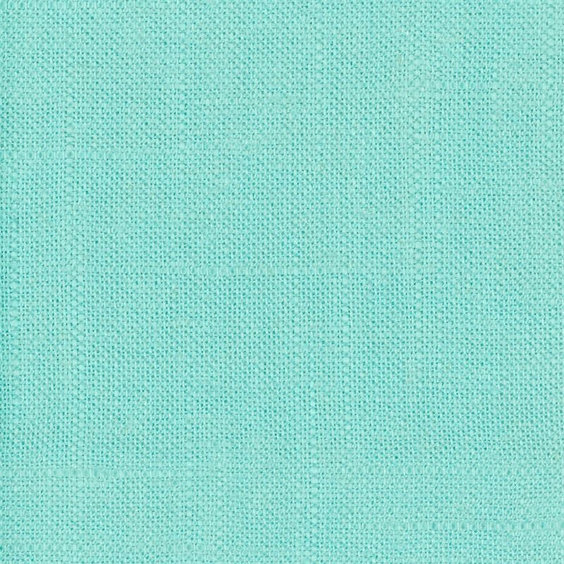 Sample TICO-50 Ticonderoga, Caribbean Stout Fabric