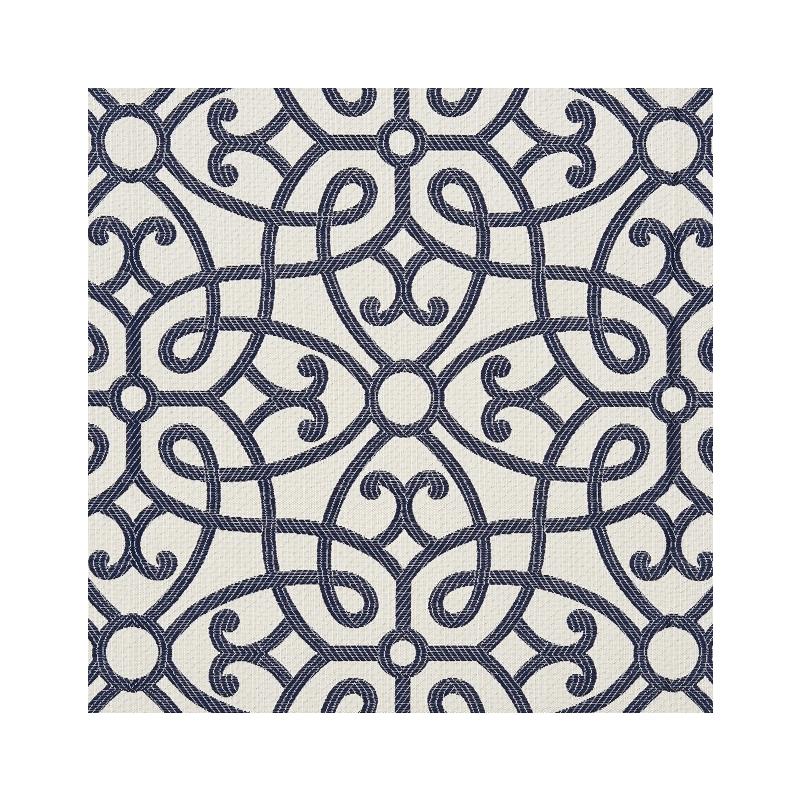 Sample HOLMES, 67J6831 by JF Fabric