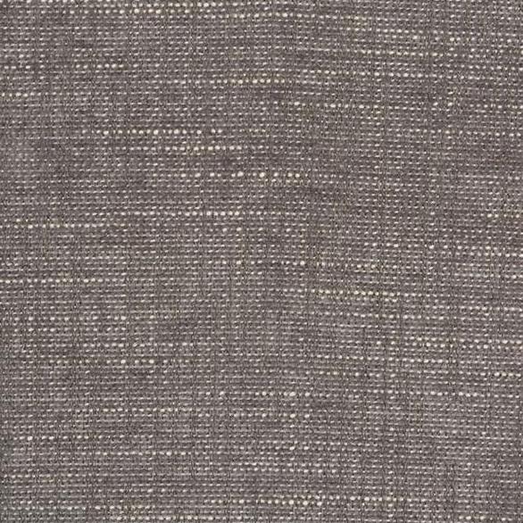 Looking 34182.21.0 Beacon Gunmetal Solids/Plain Cloth Charcoal by Kravet Contract Fabric