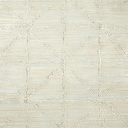 Search 5010751 Aventurine Performance Stone Schumacher Wallpaper