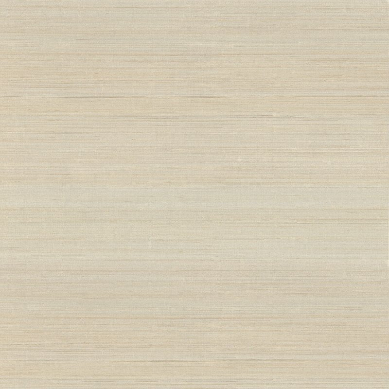 Purchase 2972-54745 Loom Hiromi Champagne Abaca Grasscloth Wallpaper Champagne A-Street Prints Wallpaper