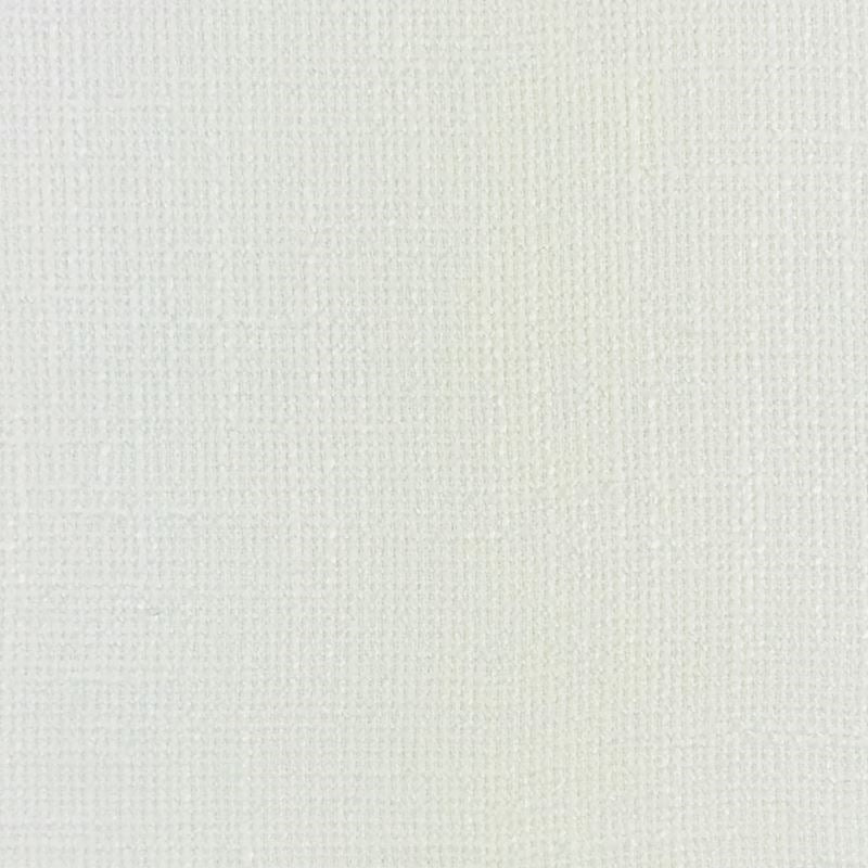 Sample ZENI-2 Zenith, Porcelain Grey Charcoal Silver Stout Fabric