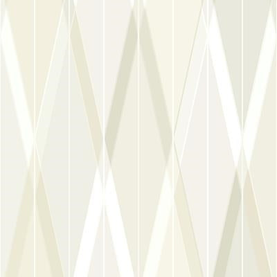 Search CR20005 Jackson Neutrals Diamond by Carl Robinson 10-Island Wallpaper