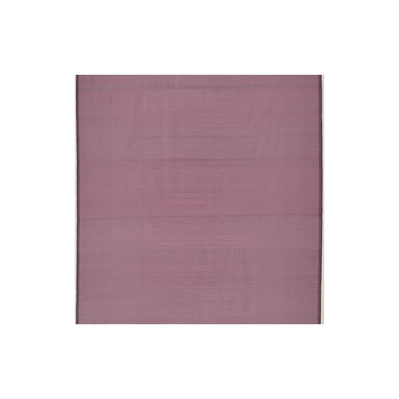 515638 | Dr61789 | 43-Lavender - Duralee Fabric