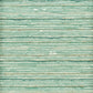 Sample FUNN-3 Funnel, Shoreline Stout Fabric
