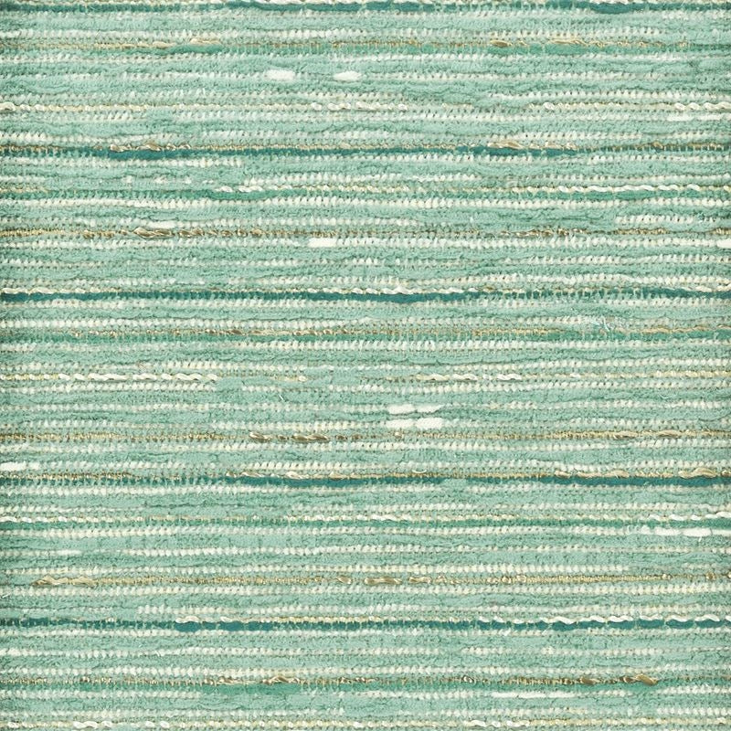 Sample FUNN-3 Funnel, Shoreline Stout Fabric