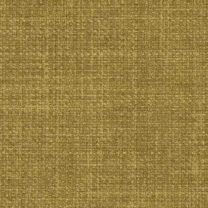 Save F0453-58 Linoso Saffron Solid by Clarke And Clarke Fabric