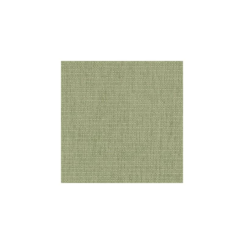 DW16217-2 | Green - Duralee Fabric