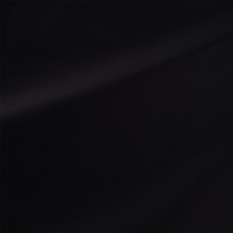 Purchase sample of 76984 Cecil Cotton Chintz, Black by Schumacher Fabric