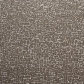 Find F0752-12 Moda Taupe by Clarke and Clarke Fabric