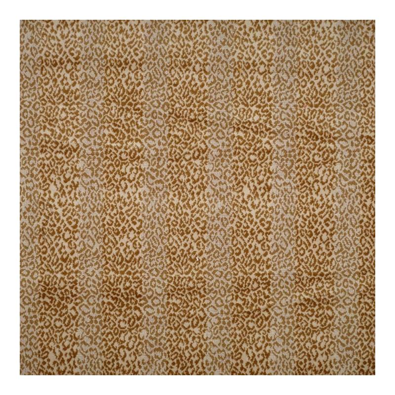 Sample 26423-001 Corbet, Oatmeal by Scalamandre Fabric (SC 000126423)