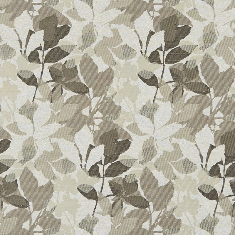 Sample LEAFLET 95J8391 by JF Fabric