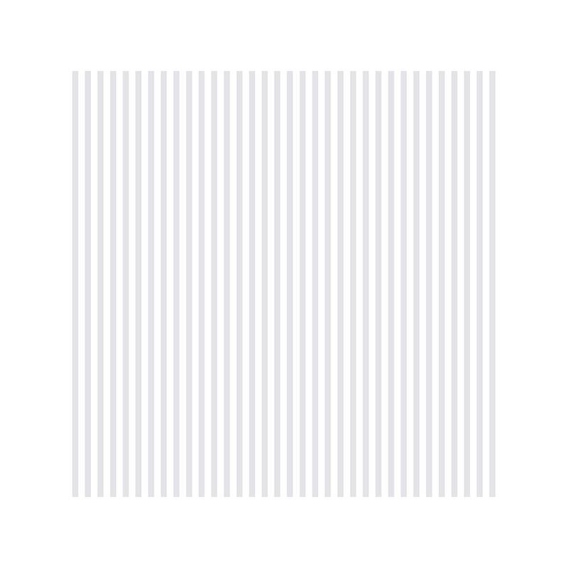 Sample SD36127 Stripes and Damasks 3 Norwall Wallpaper