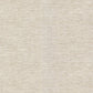 2984-2219 Warner XI Naturals Grasscloths Cogon Beige Distressed Texture Wallpaper by Warner,2984-2219 Warner XI Naturals Grasscloths Cogon Beige Distressed Texture Wallpaper by Warner2