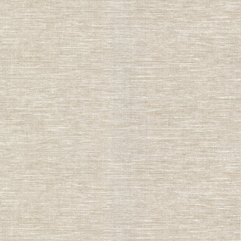 2984-2219 Warner XI Naturals Grasscloths Cogon Beige Distressed Texture Wallpaper by Warner,2984-2219 Warner XI Naturals Grasscloths Cogon Beige Distressed Texture Wallpaper by Warner2
