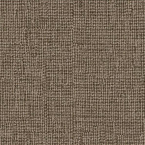 Purchase 2017119.316 Lille Linen Bamboo multipurpose lee jofa fabric Fabric