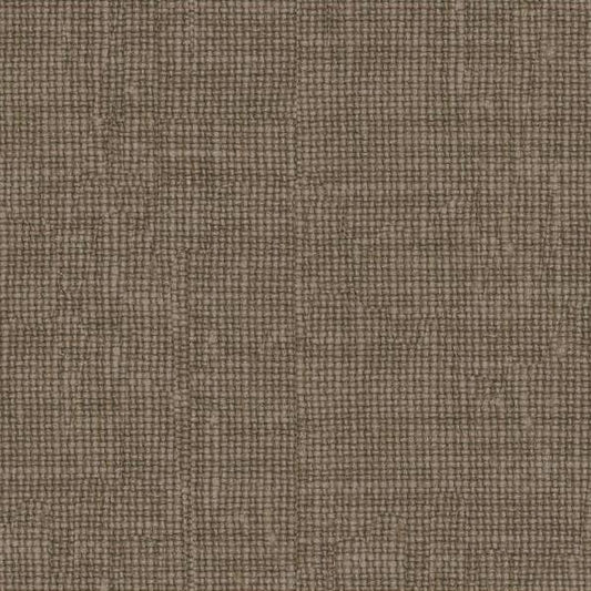 Purchase 2017119.316 Lille Linen Bamboo multipurpose lee jofa fabric Fabric