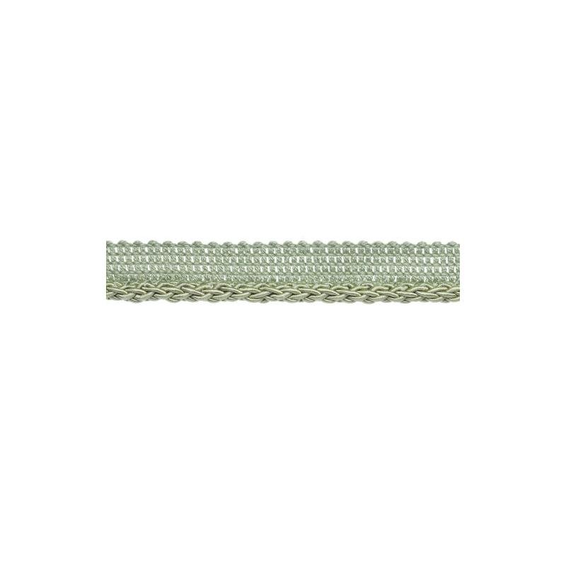509691 | Petite Cord | Lettuce - Robert Allen Fabric