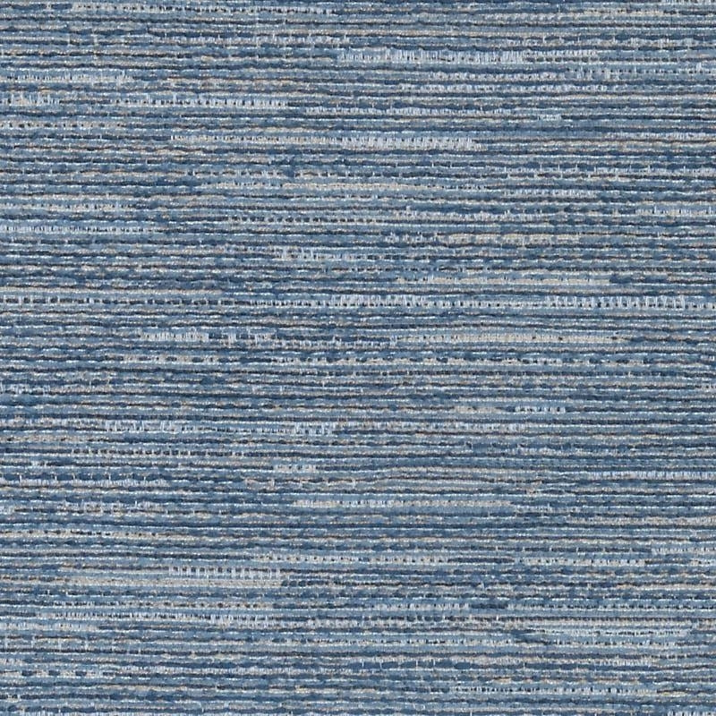 Du16101-193 | Indigo - Duralee Fabric