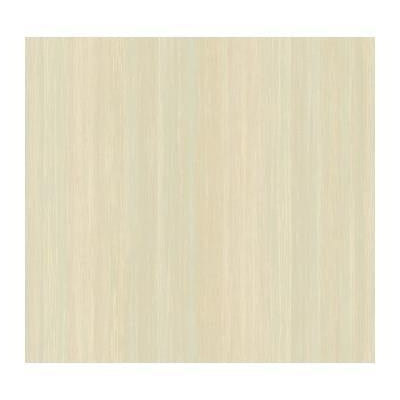View BR31304 Neutral Brunate by Seabrook Wallpaper