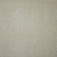 Sample K80154 Klein Camembert by Maxwell