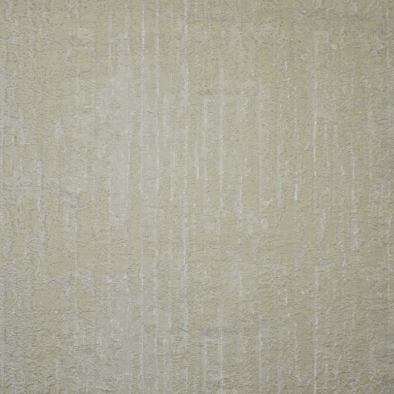 Sample K80154 Klein Camembert by Maxwell