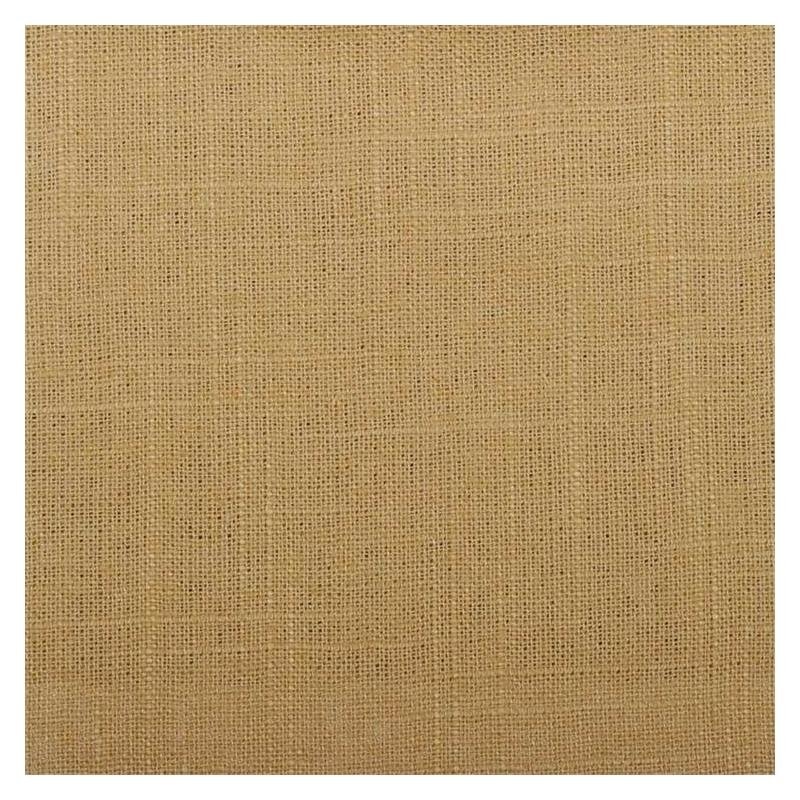 32651-342 Sandstone - Duralee Fabric