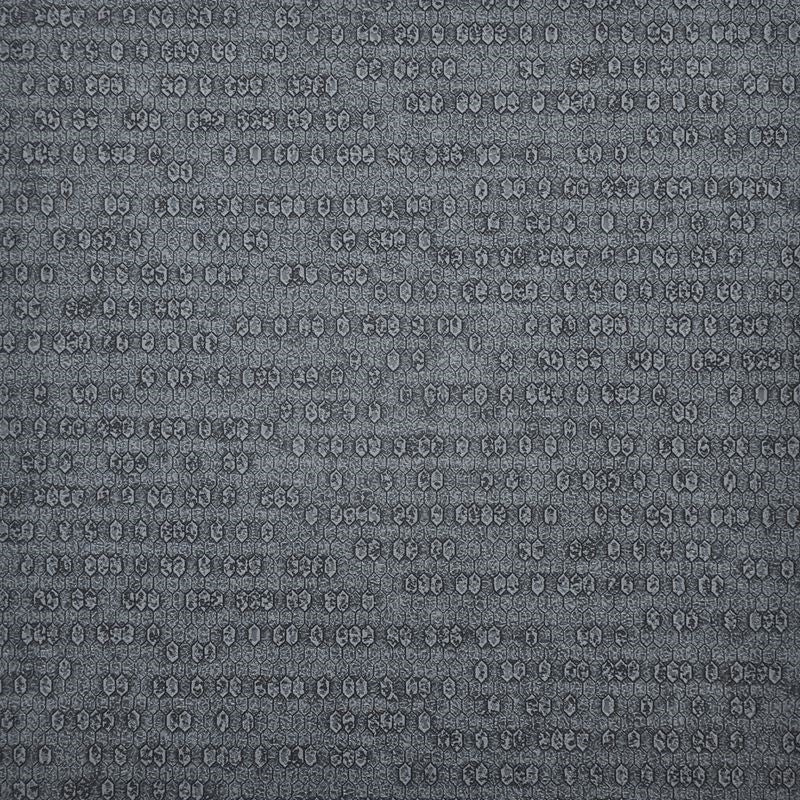 U32220 | Upstage Lapis by Maxwell Fabric