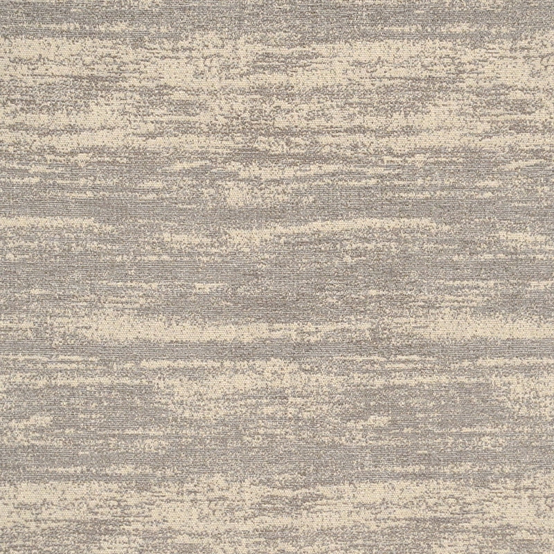 Sample 7854 Pyle Dove Magnolia Fabric