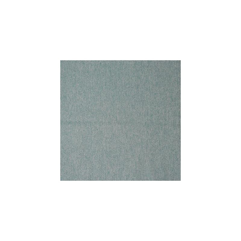 Select F3719 Mineral Blue Solid/Plain Greenhouse Fabric