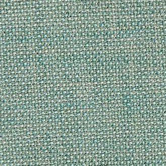 Order A9 00257580 Tulu Aruba Blue by Aldeco Fabric
