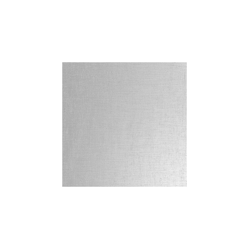 DS61671-118 | Linen - Duralee Fabric