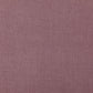 Sample NORTH 52J7881 by JF Fabric