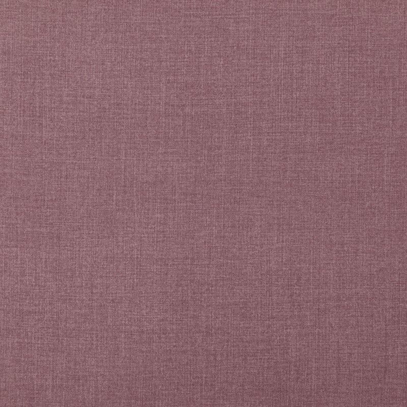 Sample NORTH 52J7881 by JF Fabric