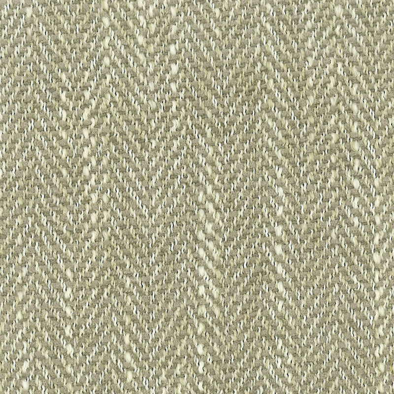 Sample PUBL-1 Pewter by Stout Fabric