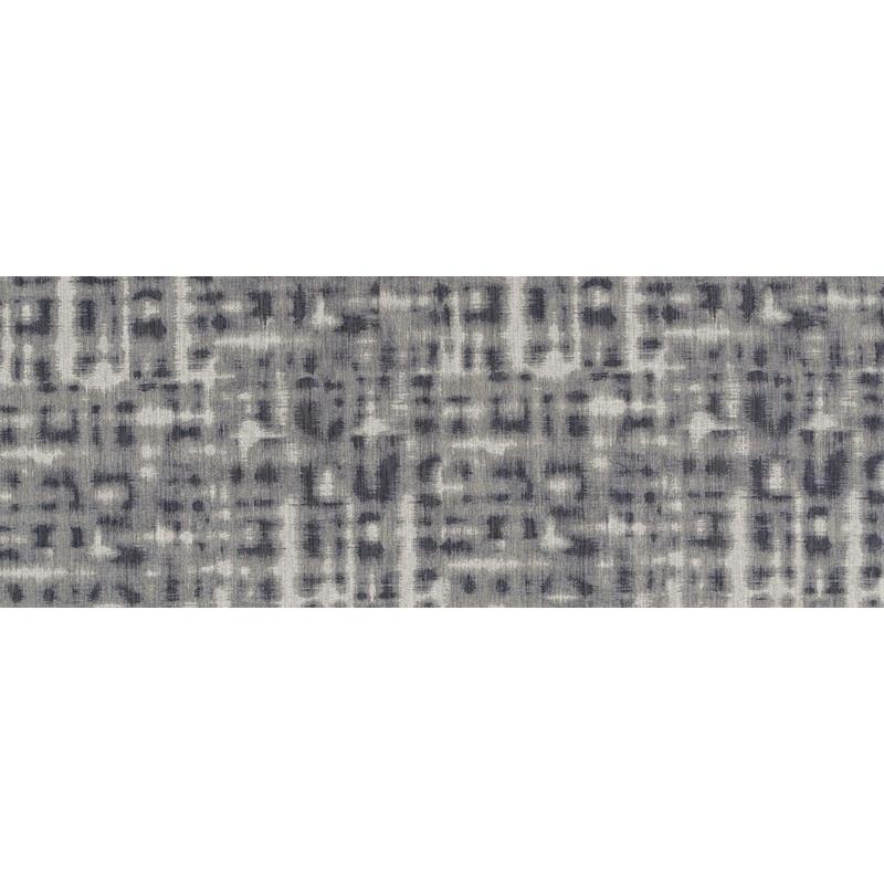 514648 | Spell | Charcoal - Robert Allen Contract Fabric