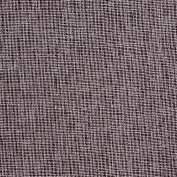 Find 2017119.10 Lille Linen Thistle multipurpose lee jofa fabric Fabric