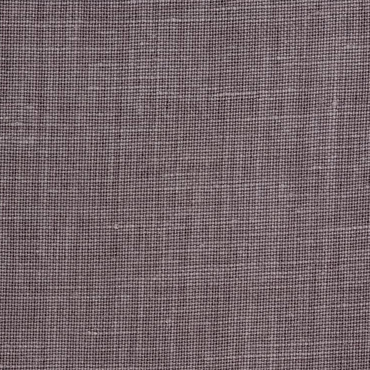 Find 2017119.10 Lille Linen Thistle multipurpose lee jofa fabric Fabric