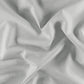 Sample SEDONA 91J8681 by JF Fabric