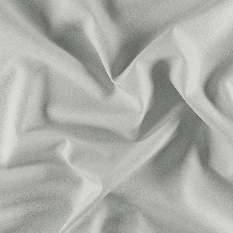 Sample SEDONA 91J8681 by JF Fabric