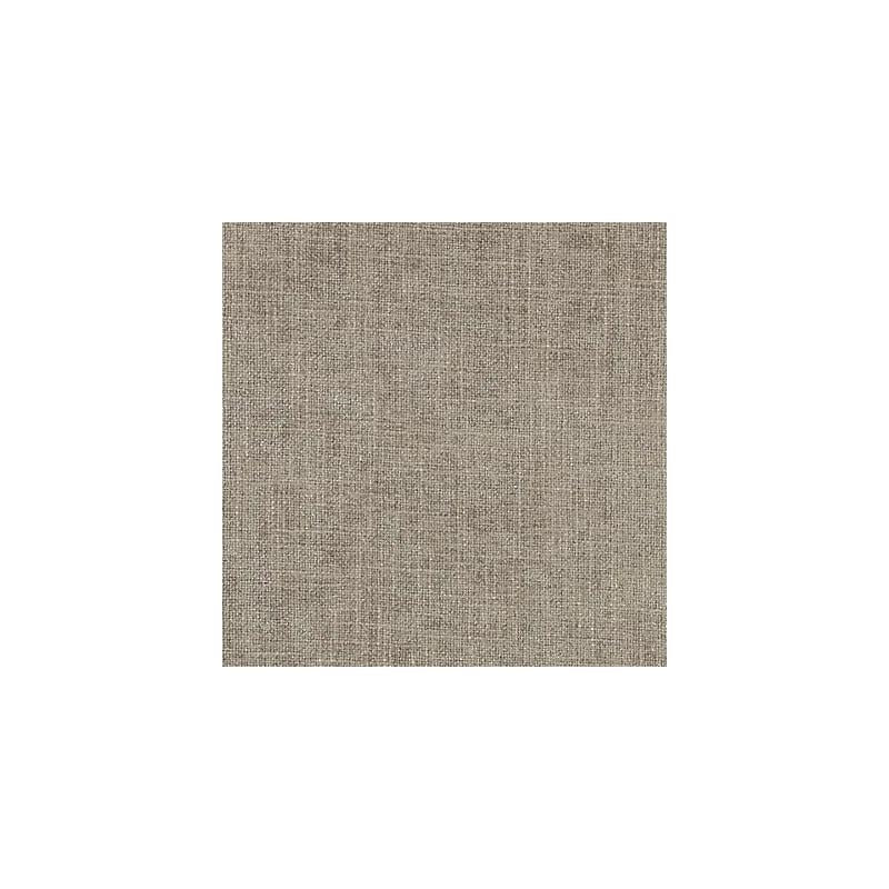 DW16208-178 | Driftwood - Duralee Fabric