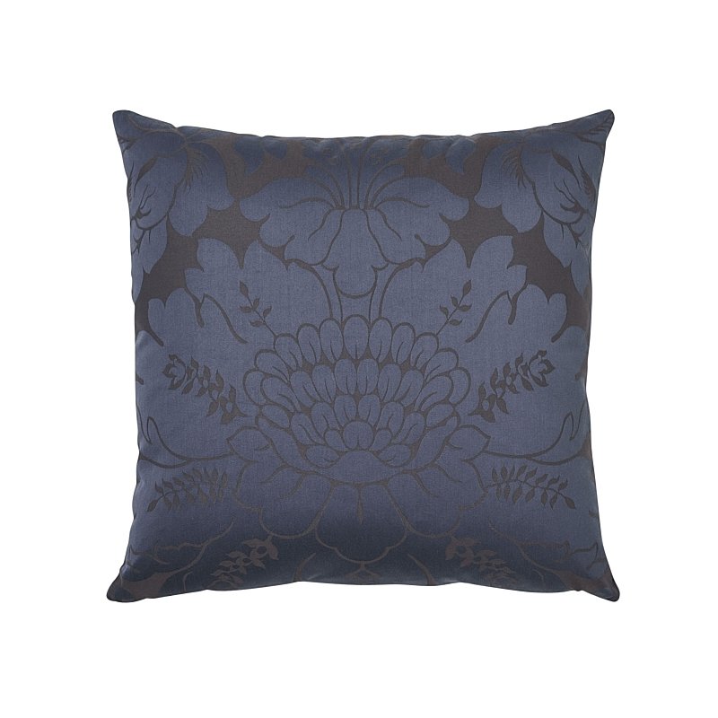 So17327704 Chiang Mai Dragon 18&quot; Pillow Jade By Schumacher Furniture and Accessories 1,So17327704 Chiang Mai Dragon 18&quot; Pillow Jade By Schumacher Furniture and Accessories 2,So17327704 Chiang Mai Dragon 18&quot; Pillow Jade By Schumacher Furniture and Accessories 3