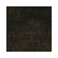 Sample POSH, 39J5831 by JF Fabric
