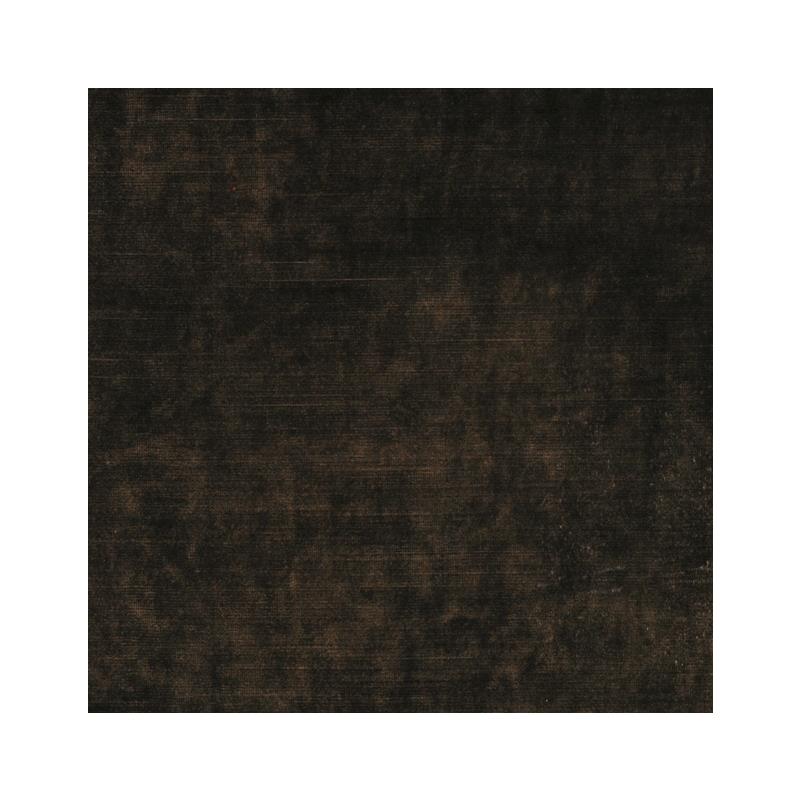 Sample POSH, 39J5831 by JF Fabric