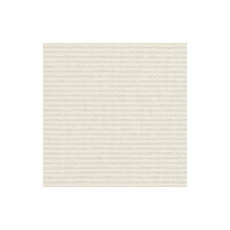 207615 | Xavier Frost - Beacon Hill Fabric